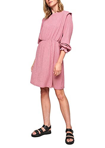 Q/S designed by - s.Oliver Kleid kurz von s.Oliver