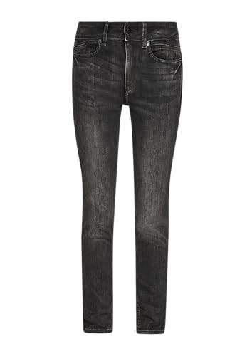 Q/S designed by - s.Oliver Damen 510.11.899.26.180.2102312 Jeans, 96Z4, 36W x 32L von QS