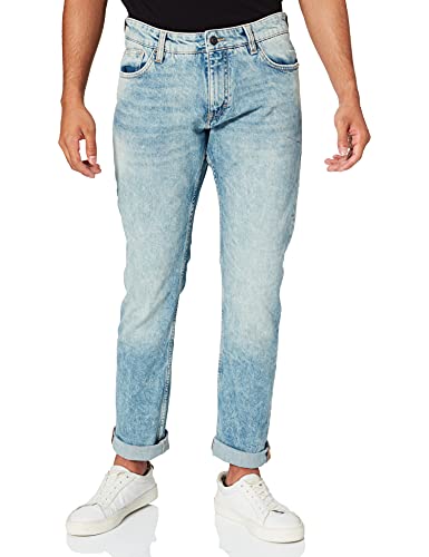 Q/S designed by - s.Oliver Herren 520.10.108.26.180.2102169 Jeans, 54Z1, 29W/32L von QS