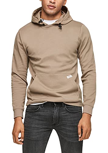 Q/S designed by - s.Oliver Sweatshirt Langarm Q/S designed by - s.Oliver Sweatshirt Langarm von Q/S designed by - s.Oliver