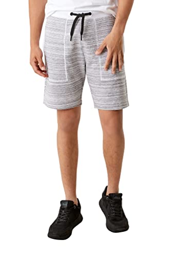 Q/S designed by - s.Oliver Herren 520.10.206.18.180.2116356 Shorts, 01W0, S Q/S designed by - s.Oliver Herren 520.10.206.18.180.2116356 Shorts, 01W0, S von Q/S designed by - s.Oliver