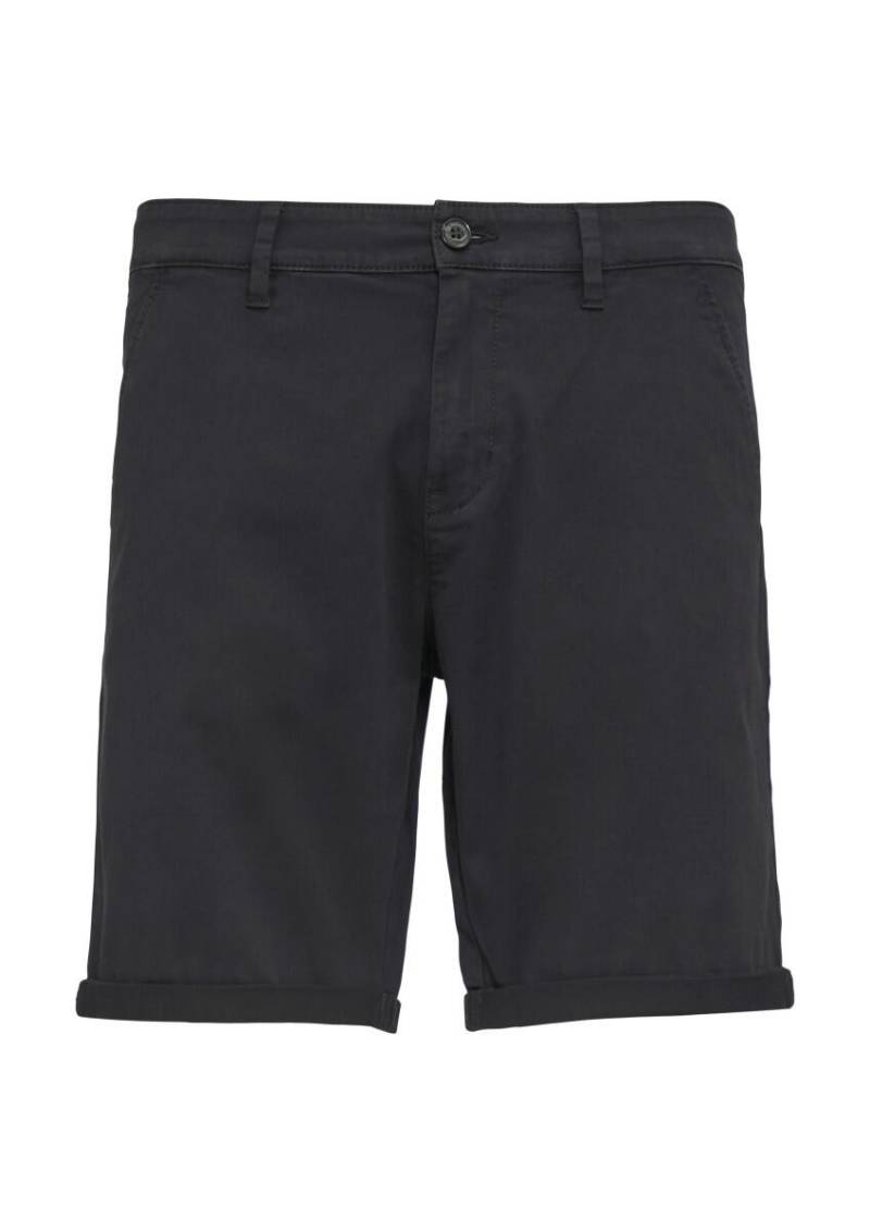 Q/S designed by - Chino-Shorts John blau - Gr. - 29 von Q/S designed by