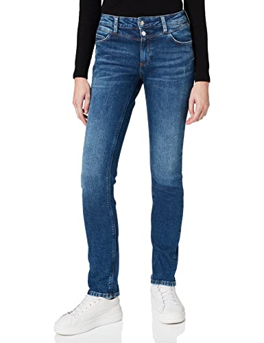 Q/S designed by Damen 510.10.111.26.180.2106684 Jeans, 56Z4, W32L32 von Q/S designed by