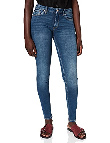 Q/S designed by Damen 510.11.899.26.180.2102313 Jeans, 58z6, 34W / 30L EU von Q/S designed by