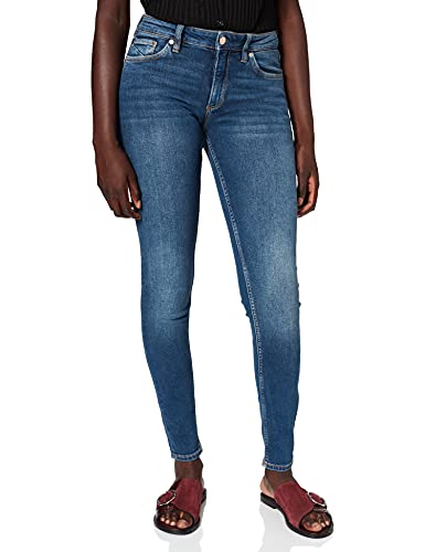 Q/S designed by Damen 510.11.899.26.180.2102313 Jeans, 58z6, 38W / 34L EU von Q/S designed by