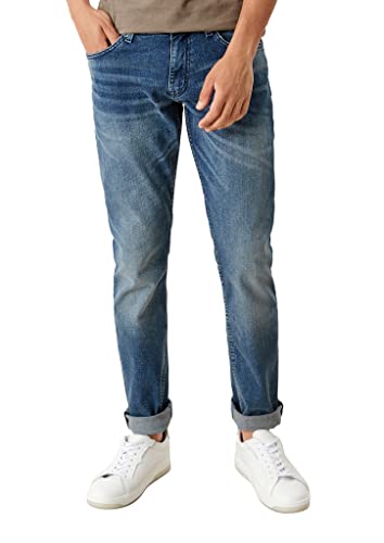 Q/S designed by Herren 520.10.206.26.180.2117605 Jeans, 54z4, 29W / 32L EU von Q/S designed by