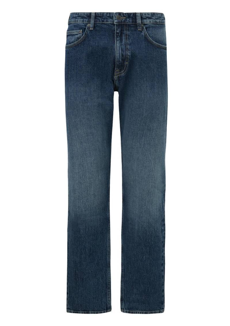 Q/S designed by - Jeans blau - Gr. - 36/34 von Q/S designed by