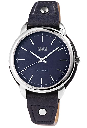 Q&Q QB19J302Y Damen Armbanduhr von CITIZEN