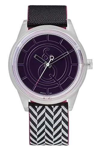 Q & Q Smile Solar Unisex, Eco Freundlicher Armbanduhr by Citizen, 5 ATM Wasser widerstehen RP00J015Y Q & Q Smile Solar Unisex, Eco Freundlicher Armbanduhr by Citizen, 5 ATM Wasser widerstehen RP00J015Y von Q&Q SmileSolar