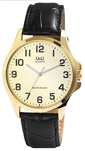 Citizen Armbanduhr QA06J103Y von Citizen