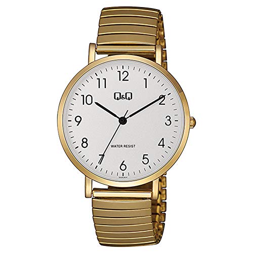 Q&Q Analog QA20J034Y Q&Q Analog QA20J034Y von Q&Q