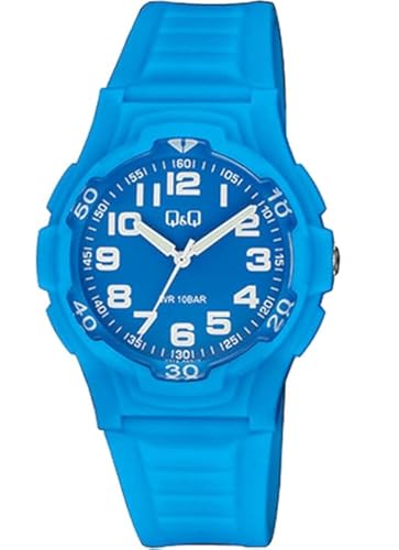 Q&Q ATTRACTIVE Analog hQQ1041 von Q&Q ATTRACTIVE