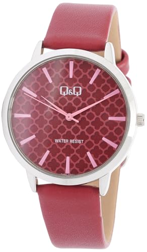 Q&Q Analog hQQ1085 Q&Q Analog hQQ1085 von Q&Q