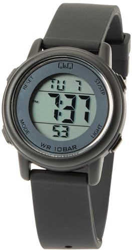 Q&Q Analog hQQ1098 Q&Q Analog hQQ1098 von Q&Q ATTRACTIVE