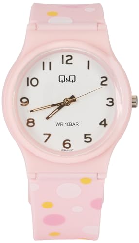 Q&Q Armbanduhren für Frauen hQQ850 Q&Q Armbanduhren für Frauen hQQ850 von Q&Q