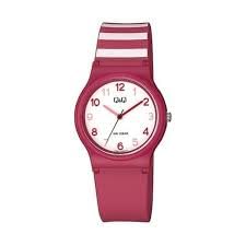 Q&Q Attractive Mod. V06A-005Vy von Q&Q