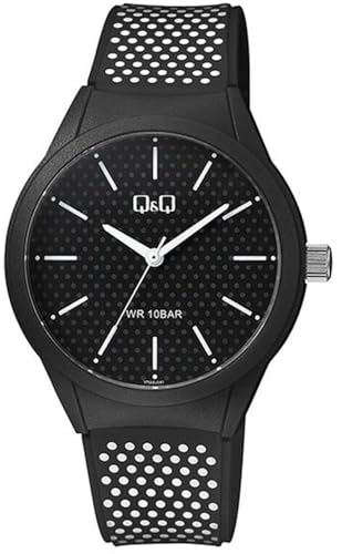 Q&Q Lässige Uhr VR28J041Y Q&Q Lässige Uhr VR28J041Y von Q&Q