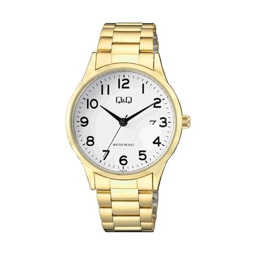 Q&Q analog A482J004Y Q&Q analog A482J004Y von Q&Q