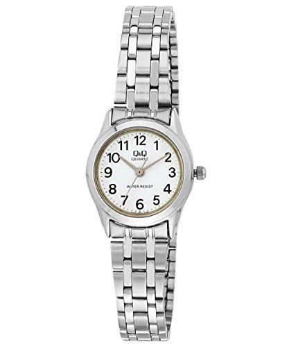RELOJ DE PULSERA Q&Q - VN21J204Y von Q&Q