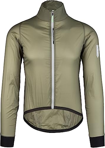 Q36.5 Air Shell Jacke – Windjacke für Herren von Q36.5