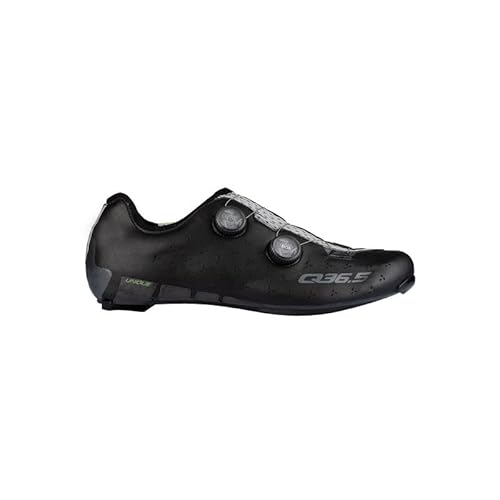 Q36.5 Unique Road Shoes EU 44 1/2 von Q36.5