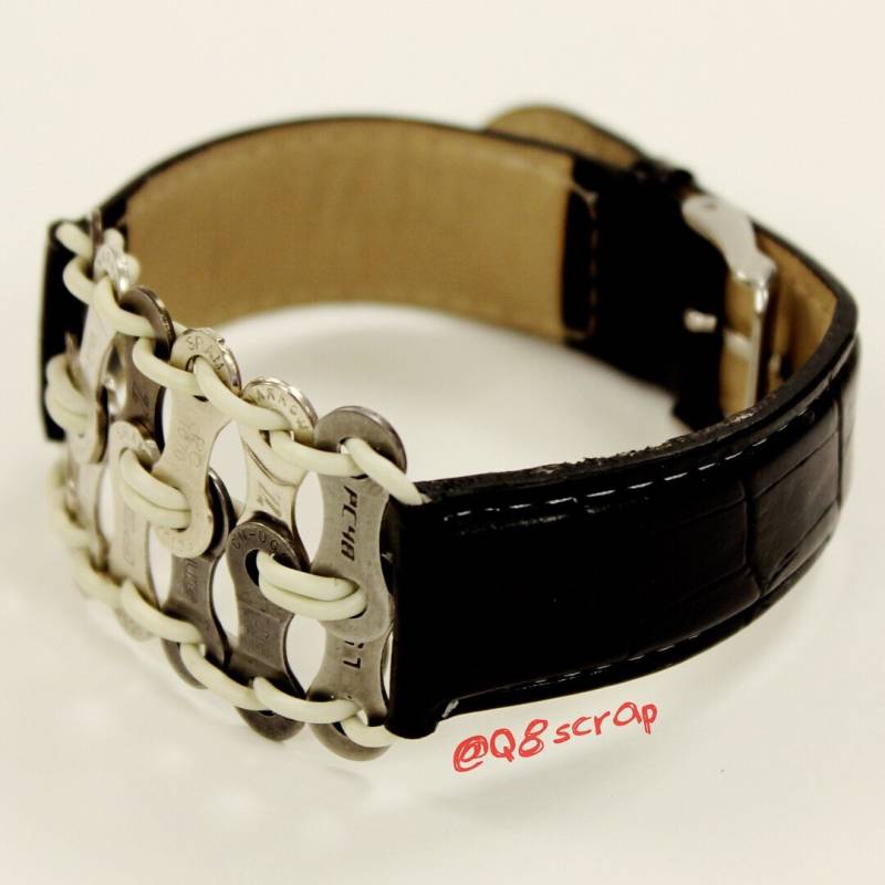 Armband Armband von XDS3D