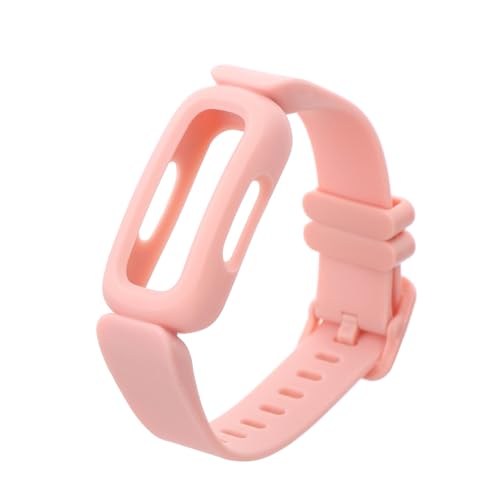 QBTZLATJ 1 PC -Riemen -Kiesel -Gel -Armband Fortgeschrittene von QBTZLATJ