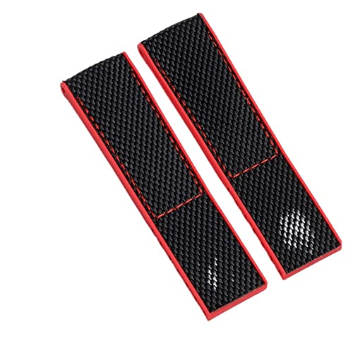 QBTZLATJ 22mm Nylon Rubber Watch band For Breitling Strap NAVITIMER WORLD Avenger navitimer bracelet QBTZLATJ 22mm Nylon Rubber Watch band For Breitling Strap NAVITIMER WORLD Avenger navitimer bracelet von QBTZLATJ