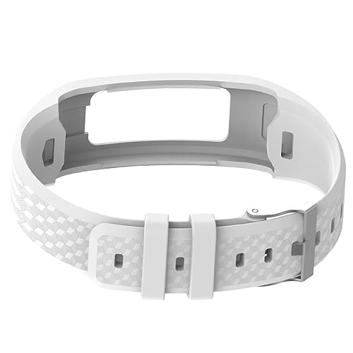 QBTZLATJ Armband Ersatz Silicon Watchband Soft Watch Band Leder Band für Uhren Armband für Uhr QBTZLATJ Armband Ersatz Silicon Watchband Soft Watch Band Leder Band für Uhren Armband für Uhr von QBTZLATJ