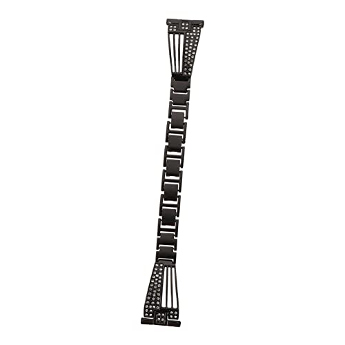 QBTZLATJ Diamond-Set-Schachhalle-Gurt Armband Uhren Armlets Watch Band Diamond Sternte Watchband Schnellschachtband Edelstahl-Armbänder Diamant Uhren Edelstahl Uhrengurt QBTZLATJ Diamond-Set-Schachhalle-Gurt Armband Uhren Armlets Watch Band Diamond Sternte Watchband Schnellschachtband Edelstahl-Armbänder Diamant Uhren Edelstahl Uhrengurt von QBTZLATJ