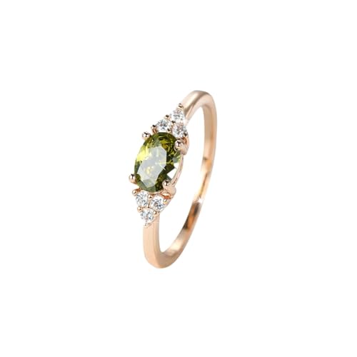 QBTZLATJ Frauen Ringe Hochzeitsversprechen Verlobung Finger Ringe Fashion Vintage Boho Stapelringe Abschlussgeburtstag Geschenke QBTZLATJ Frauen Ringe Hochzeitsversprechen Verlobung Finger Ringe Fashion Vintage Boho Stapelringe Abschlussgeburtstag Geschenke von QBTZLATJ