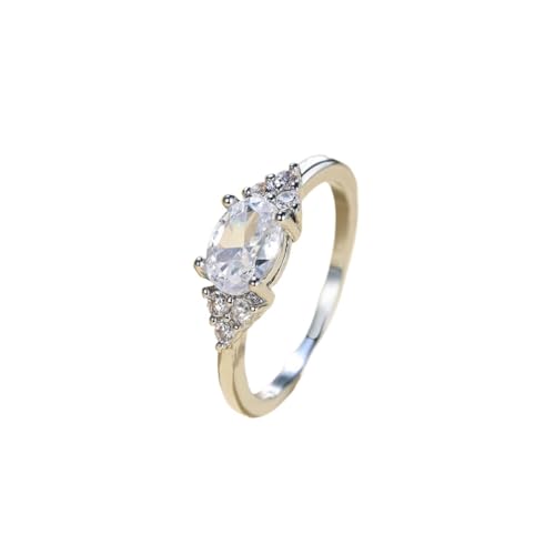 QBTZLATJ Frauen Ringe Hochzeitsversprechen Verlobung Finger Ringe Fashion Vintage Boho Stapelringe Abschlussgeburtstag Geschenke QBTZLATJ Frauen Ringe Hochzeitsversprechen Verlobung Finger Ringe Fashion Vintage Boho Stapelringe Abschlussgeburtstag Geschenke von QBTZLATJ