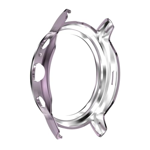 QBTZLATJ Strass -Uhren -Rahmenabdeckung für 5 Watch Shell Protective Case Compatible TW4024 /FTW4025 /FTW4026 QBTZLATJ Strass -Uhren -Rahmenabdeckung für 5 Watch Shell Protective Case Compatible TW4024 /FTW4025 /FTW4026 von QBTZLATJ