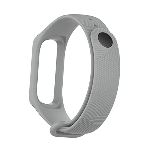 QBTZLATJ TWILL WATCH BAND MEN Ersatzbildschirmschutz -R Ersatzbänder Silber Pixel Uhrenschaltung Ladegerät SQ Armbänder Gummi -Uhren -Band Weiß QBTZLATJ TWILL WATCH BAND MEN Ersatzbildschirmschutz -R Ersatzbänder Silber Pixel Uhrenschaltung Ladegerät SQ Armbänder Gummi -Uhren -Band Weiß von QBTZLATJ