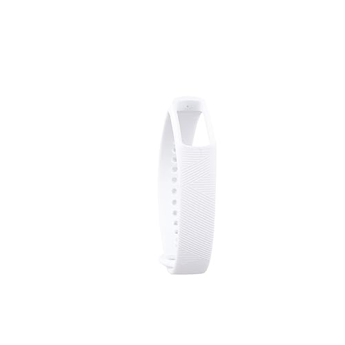 QBTZLATJ TWILL WATCH BAND MEN Ersatzbildschirmschutz -R Ersatzbänder Silber Pixel Uhrenschaltung Ladegerät SQ Armbänder Gummi -Uhren -Band Weiß QBTZLATJ TWILL WATCH BAND MEN Ersatzbildschirmschutz -R Ersatzbänder Silber Pixel Uhrenschaltung Ladegerät SQ Armbänder Gummi -Uhren -Band Weiß von QBTZLATJ