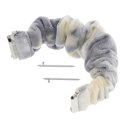 QBTZLATJ Uhrengurt Schmuckschale Bronzgürtel Gürtelschlüssel Ring Anhänger tragbare Aschenbecher Fleece-Handschuhe Yogamatte Kaltkalte-Sichthandschuhe Mode Halskette Silber Tablett Weben Grau QBTZLATJ Uhrengurt Schmuckschale Bronzgürtel Gürtelschlüssel Ring Anhänger tragbare Aschenbecher Fleece-Handschuhe Yogamatte Kaltkalte-Sichthandschuhe Mode Halskette Silber Tablett Weben Grau von QBTZLATJ