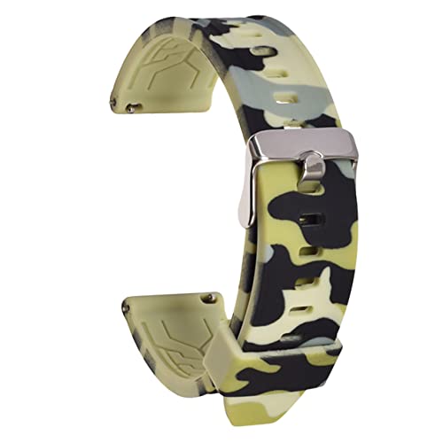 QBTZLATJ Watch Relojes Inteligentes Para Mujer Reloj Inteligente Para Mujer Reloj Para Inteligente Silikonbands für Männer Armbänder für Männer Kind von QBTZLATJ