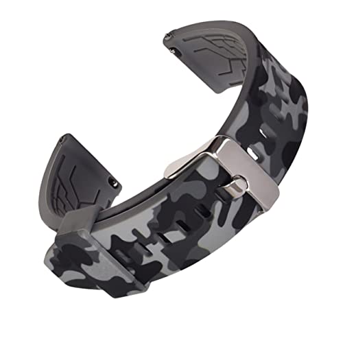 QBTZLATJ Watch Relojes Inteligentes Para Mujer Reloj Inteligente Para Mujer Reloj Para Inteligente Silikonbands für Männer Armbänder für Männer Kind QBTZLATJ Watch Relojes Inteligentes Para Mujer Reloj Inteligente Para Mujer Reloj Para Inteligente Silikonbands für Männer Armbänder für Männer Kind von QBTZLATJ
