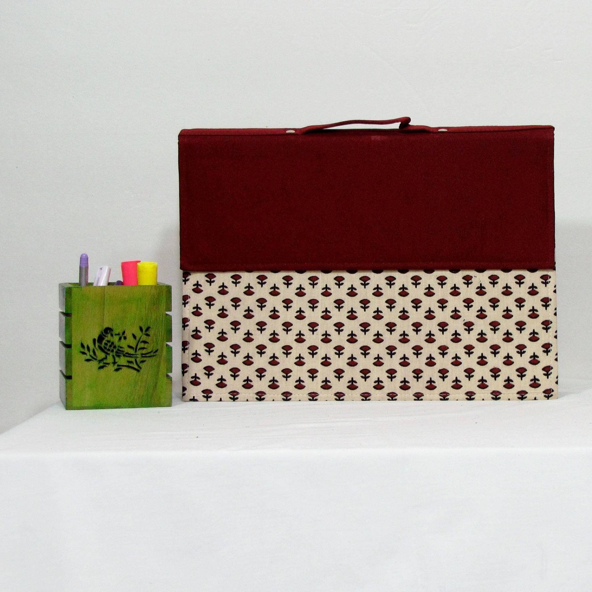 Messenger Tasche Exquisite Handgefertigte Datei, Dokument, Konferenz Ordner, Papiere, Handbuch, Rechnung Veranstalter, Dokument Speicher Holder.home Messenger Tasche Exquisite Handgefertigte Datei, Dokument, Konferenz Ordner, Papiere, Handbuch, Rechnung Veranstalter, Dokument Speicher Holder.home von QEDECOR