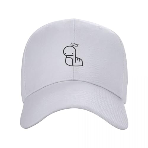 Basecap Chans Doodle Kids SKZ Logo Kpop Bang Chan Lee Know Changbin Hyunjin Han Felix Seungmin Jeongin Bucket Hat Baseball Cap Basecap Chans Doodle Kids SKZ Logo Kpop Bang Chan Lee Know Changbin Hyunjin Han Felix Seungmin Jeongin Bucket Hat Baseball Cap von QFLLQLFF
