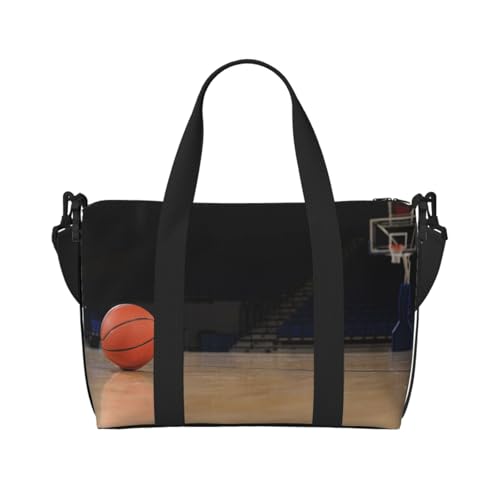 Sunflowers On an Old Wooden Crossbody Reisetasche – Wasserabweisende Handgepäck-Handtasche, große Kapazität Turnbeutel, Basketball, Einheitsgröße Sunflowers On an Old Wooden Crossbody Reisetasche – Wasserabweisende Handgepäck-Handtasche, große Kapazität Turnbeutel, Basketball, Einheitsgröße von QGGHNISD