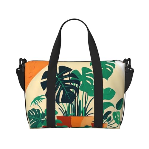 Cartoon Turtle Back Bamboo Hand Travel Bag Für Männer Und Frauen Langlebiges Material Und Stilvolles Design, Geeignet Für Geschäfts- Und Freizeitreisen Cartoon Turtle Back Bamboo Hand Travel Bag Für Männer Und Frauen Langlebiges Material Und Stilvolles Design, Geeignet Für Geschäfts- Und Freizeitreisen von QGQHS