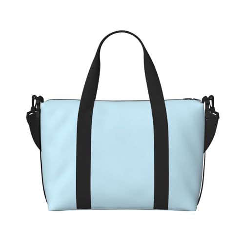 Einfarbige kleine frische Handreisetasche. Für Damen und Herren. Strapazierfähiges Material und stilvolles Design, geeignet für Geschäfts- und Freizeitreisen. Einfarbige kleine frische Handreisetasche. Für Damen und Herren. Strapazierfähiges Material und stilvolles Design, geeignet für Geschäfts- und Freizeitreisen. von QGQHS