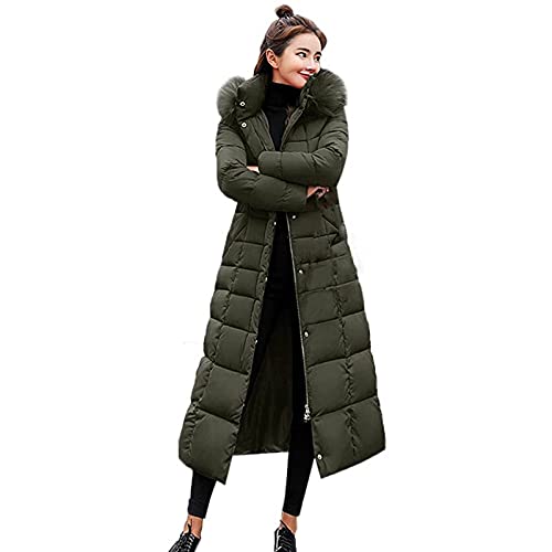 Teddy Jacken FüR Damen Outdoor Weste Damen Schwarzer Blazer Rot Blazer Kurze Jacke Jeansjacke Damen Schwarz Spiderman Anzug Kurze Steppweste Damen Starwars KostüMe Jahre Weste(Armee Grün 1,M) von QHDDP