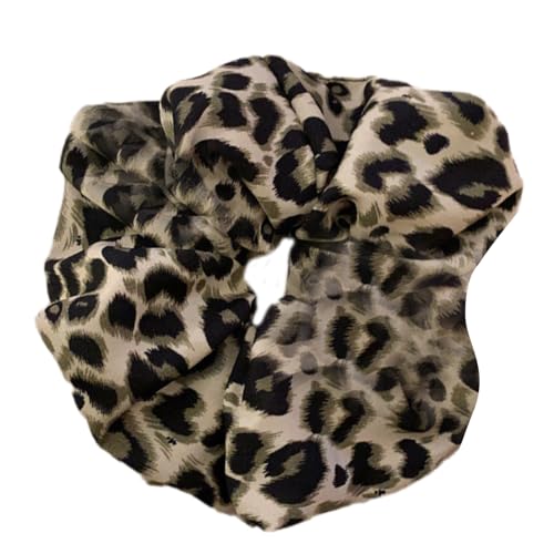 Haargummis für Damen, elastische Haargummis, Haarschmuck, modische Haardekorationen, Styling-Haarteile für den täglichen Gebrauch Haargummis für Damen, elastische Haargummis, Haarschmuck, modische Haardekorationen, Styling-Haarteile für den täglichen Gebrauch von QIIIMSLSS
