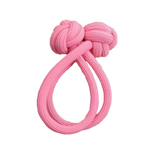 Hohe Stretch Scrunchies Frauen Mädchen Krawatte Haar Seil Kopfschmuck Kopfbedeckung Pferdeschwanz Bands Gummi Elastische Haar Zubehör von QILTON