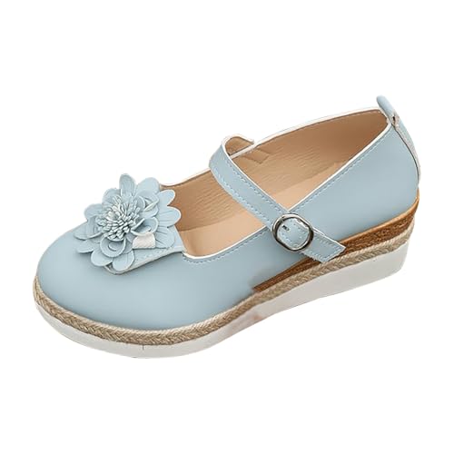 Chelsea Boots,Women's Thick Sole Wedge Heel Sandals Casual Ankle Strap Closed Toe Sandals Shoes Non Slip Beach Comfortable Outdoor Shoes Chelsea Boots,Women's Thick Sole Wedge Heel Sandals Casual Ankle Strap Closed Toe Sandals Shoes Non Slip Beach Comfortable Outdoor Shoes von QINQNC