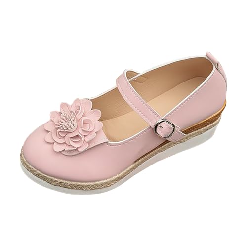 Chelsea Boots,Women's Thick Sole Wedge Heel Sandals Casual Ankle Strap Closed Toe Sandals Shoes Non Slip Beach Comfortable Outdoor Shoes Chelsea Boots,Women's Thick Sole Wedge Heel Sandals Casual Ankle Strap Closed Toe Sandals Shoes Non Slip Beach Comfortable Outdoor Shoes von QINQNC