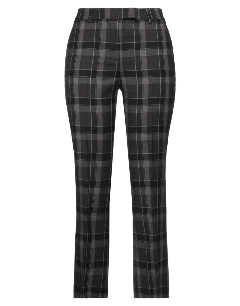 QL2  QUELLEDUE Hose Damen Blei von QL2  QUELLEDUE