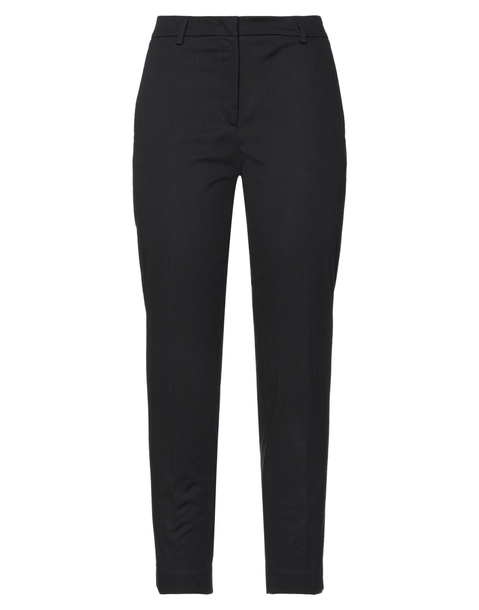 QL2  QUELLEDUE Hose Damen Schwarz von QL2  QUELLEDUE